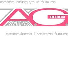 AG ALLESTIMENTI FIERISTICI S.a.s.