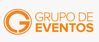 Grupo de Eventos