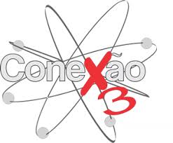 Conexao 3 Stands