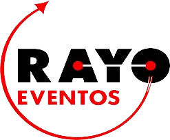 RAYO EVENTOS