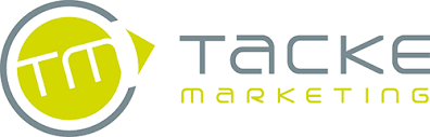 Falk Tacke GmbH