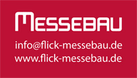 Flick Messebau