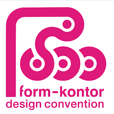 FORMKONTOR