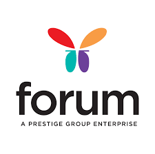 FORUM