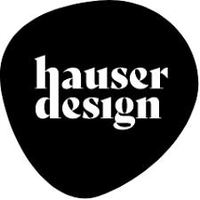 HauserDesign