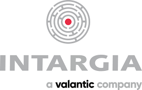 INTARGIA Managementberatung GmbH