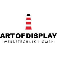 LOGO-Werbetechnik GmbH