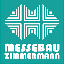 Messebau Zimmermann