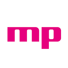 Messeprojekt