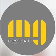 mg Messebau GmbH
