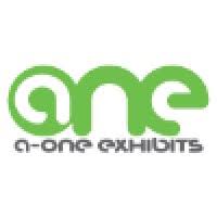 A-One Exhibits