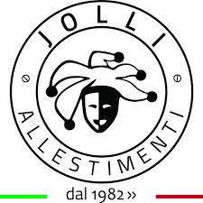 Jolli Allestimenti