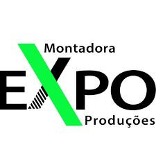 Montadora Expo Producoes