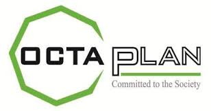 OCTAPLAN