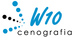 W10 Cenografia