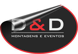 D&D Montagens e Eventos