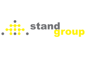 Stand Group