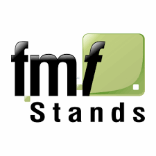 FMF Stands