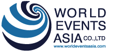 World Events Asia Co.Ltd