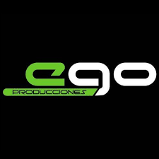 EGO PRODUCCIONES 