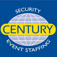 Century Security & Event Staffing, Inc.