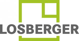 Losberger Gmbh