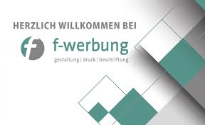Erfurter Werbe-Gesellschaft mbH