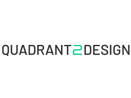 Quadrant2Design