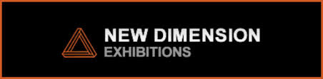New Dimension Exhibitions Ltd