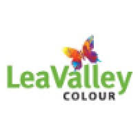 Lea Valley Colour