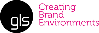 Gls Design Ltd.
