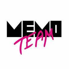 Memo Team Gmbh