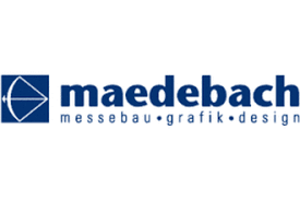 Maedebach Werbung Gmbh