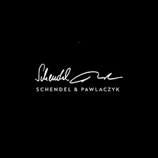 Schendel & Pawlaczyk Messebau Gmbh