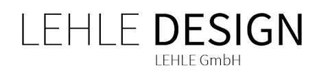 LEHLEDESIGN