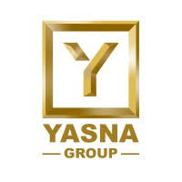 Yasna Group