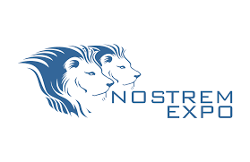Nostrem Expo