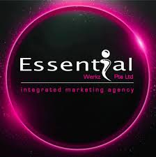 Essential Werkz Pte Ltd