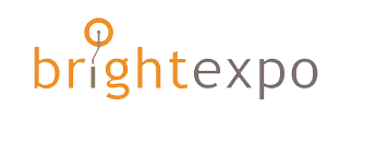 Everbright Exhibition Limited
