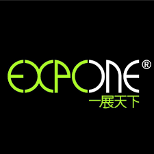Expo ONE China Limited
