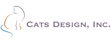 Cat Design Gmbh & Co. Kg