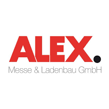 Alex Messe & Ladenbau Gmbh