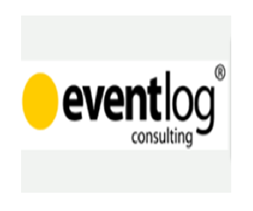 Event Log Consulting