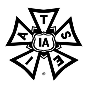 I.A.T.S.E. Local 834