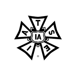 I.A.T.S.E. Local 720