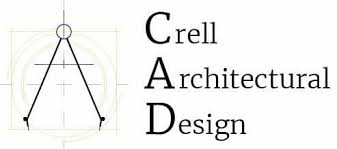 Creall Architecture / Projects, Architecture