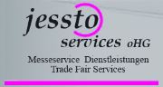 jessto services oHG