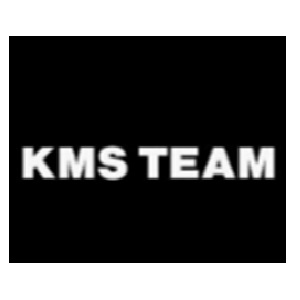 Kms Team Gmbh