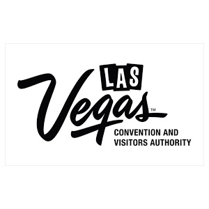 Lvcva