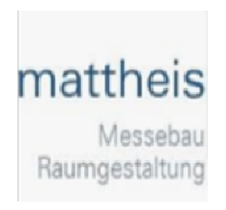 Mattheis Gmbh